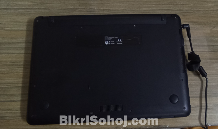Asus Laptop for sale
